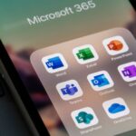 Custom Software Development Service In Uk | Cyberocean Limited