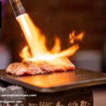 Premium Sushi Omakase East Village – Elevated Dining Experience