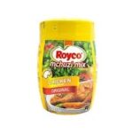 Discover Kenyan Tea Craft from a New Online Haven