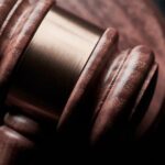 Resolving Conflicts: How a Specialist Can Help with Property Disputes in Your Community