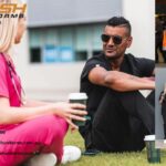 Timeless Style: A Gentleman’s Guide to Everyday Excellence