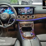 Transfer zum Flughafen Frankfurt-Hahn | Rideforyou.de