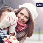 Reach Your Audience Easily with a Modern Bulk SMS Solution