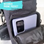 Travel Cutlery Set Australia: Stylish, Durable & Lightweight by Mealami