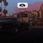 Experience games cloud: stream and play anywhere with high-speed cloud power