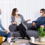 Psychiatrist Little West Miami | Compassionate Mental Health Care