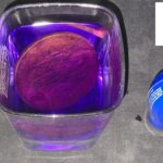 Rice Puller Old Antique Pot For Sale – Genuine & Verified