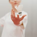 Badminton Classes for Adults: Elevate Your Game Today