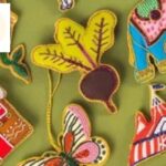 Buy Joma Necklaces For Gifting | Bonbonfistral.com