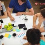 Angular Development Service in UAE – Dynamic Web Apps for Your Growth