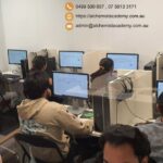 Naati Ccl Telugu Coaching: Expert Online Guidance for NAATI Success