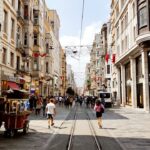 Firma de comerț cu materiale de construcții de încredere | Layratrd.com