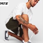 איך לקבל יותר מאצ’ים בטינדר| ELEVATE