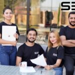 SEO Agentur Zug – Mehr Sichtbarkeit und Wachstum