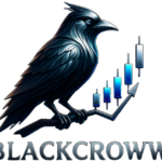 Smart choices for modern crypto investors