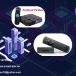 Iptv Romania | Smart-iptv.ro