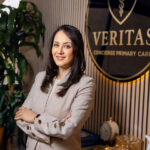 Board-certified Internal Medicine Physician for Personalised Care