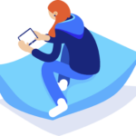 Boost Your Channel: A Curious Tale of Growth and Time