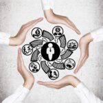 fianza de construccion: reliable construction bonds for your project