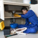 Gas Line Repair in Phoenix – Safe, Fast, and Affordable