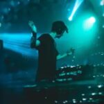 Spotify Playlist Submission Free: Boost Your Tracks Today