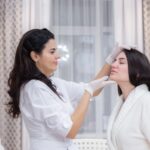 Duromine Side Effects: What to Know and When to Seek Help