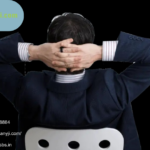 Registration of Nidhi Companies Online in India