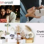 Quartz Jewelry: Discover Natural Beauty and Positive Energy