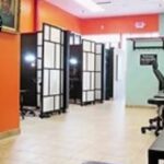 Minneapolis Tattoo Shop | Oceanbluetattoo.com