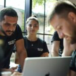 SEO Agentur Graubünden – Sichtbarkeit & nachhaltiges Wachstum