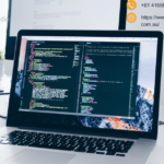 Top Solutions From Mobile App Development Agency Brisbane For Your Brand