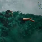 Christian Faith and Emotional Growth: Practical Guidance for Resilience