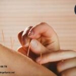 Haninge Rehab | Haningefysio.se