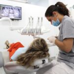 Dentista Bollullos Par del Condado | Clínica González Gayoso
