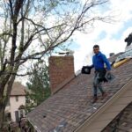 Commercial Roof Repair Services Experts | Essential Roofing & Construction