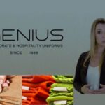 Corporate and Hospitality Uniform Services to Elevate Your Brand