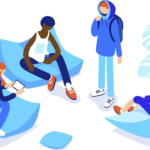 Unlock Your Channel Growth: A Curious Creator’s Journey