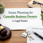 Secure your legacy using Trusts and Wills Lawyer Florida services today