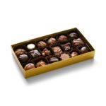 Buy Truffle Gift Boxes Online – Irresistible Chocolates for Every Occasion