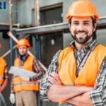 Energy Upgrade Experts Ireland: Cut Bills & Boost Comfort