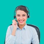 Call Center Software Dubai — Boost Efficiency with Ringstar.io