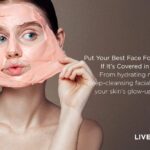 Partner with a Trusted Project Management Services Company