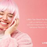 Customized Facials Singapore: Personalised Skincare That Shines