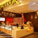 Transform Your Home with a Thoughtful Renovation Inspiring Change