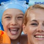 Private Swimming Lessons for Kids: Confidence in the Water