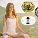 Female Immune Support Supplements | Nutrahara.com