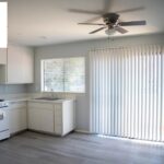 Casa Madrid Lakewood: Modern Tips for Your Next Home