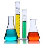 Calcium Chloride Dihydrate Food Grade for Safe Mineral Boost