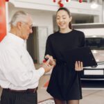 Top tips for anyone to sell car for cash fast
