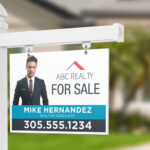 Real Estate Print Marketing: Boost Listings with Professional Materials